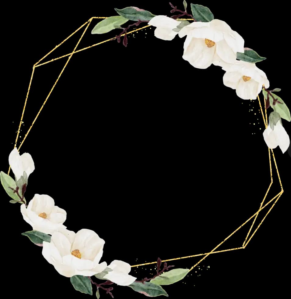 Late Dr. Sudhakar Dwivedi